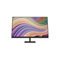 P27 G5, P-Series, LED-Monitor, 68,6cm (27") -