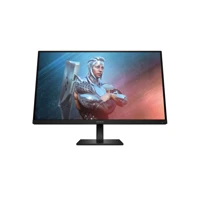 OMEN by HP 27, LED-Monitor, Gaming, 68,6cm