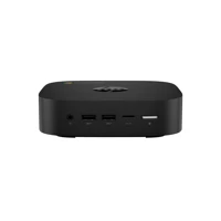 Chromebox Enterprise G4 Intel Core i5-1345U 8GB