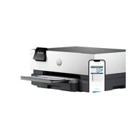 Enterprise Officejet Pro 9110b Printer Home Office