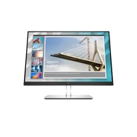 E24i G4, E-Series, LED-Monitor, 61cm (24") -