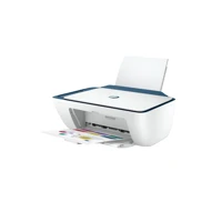 MFP Tinte Deskjet 2721e All-in-One