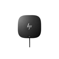 USB-C/A Universal Dock G2, Dockingstation, USB-C