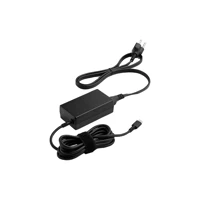 USB-C LC, Netzteil, AC, 65W, für Elite