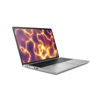 HP ZBook Fury G11, i9, 128GB, 2TB, 16"