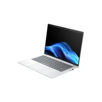 EliteBook 8 G1a Next Gen AI, R AI 5, 32GB, 512GB, 14"