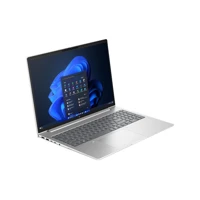 EliteBook 6 G1i AI, U5, 16GB, 512GB, 16"