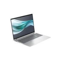 EliteBook 660 G11, U5, 16GB, 512GB, 16"