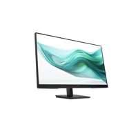 Series 3 Pro 327ph FHD Monitor HDMI VGA DP EU - 27"