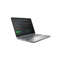 HP ZBook Fury 16 G1i, U9, 64GB, 2TB, 16"