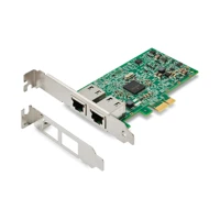 Broadcom57201GbERJ45PCIeEthernetNtwkAdpt - Schnitts