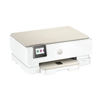 Envy Photo 7230 All-in-One - Multifunktionsdrucker
