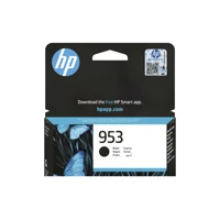 Tinte 953 schwarz