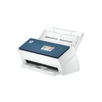 ScanJet Enterprise Flow N9000 sn1 - Scanner