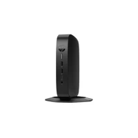 ELITE T655 R2314 - Thin Client - 16 GB - 256 GB