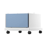 Storage - Druckerständer