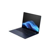 EliteBook Ultra 14 G1q AI, XE, 16GB, 512GB, 14"