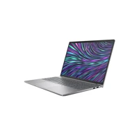 ZBook Power G11, U7, 32GB, 1TB, 16"