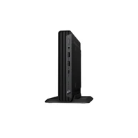 Pro 400 G9, i7 16GB, 512GB