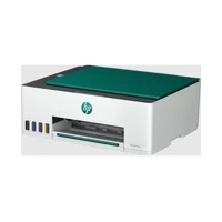 Smart Tank 5107 All-in-One-Drucker, Farbe, Drucker