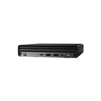 Elite 600 G9, i5, 16GB, 512GB