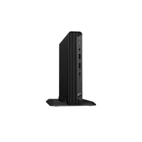 Elite 800 G9 - Mini - Core i9 i9-14900T - RAM 64 GB