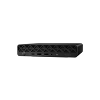 ProDesk 4 G1i AI - Mini - Core Ultra 7 265T - RAM 2