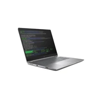 HP ZBook 98L73ET - 18" Notebook - Core Ultra 9 45,7 cm