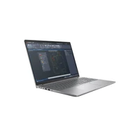 ZBook Power 16 G11A, R7, 32GB, 1TB, 16"
