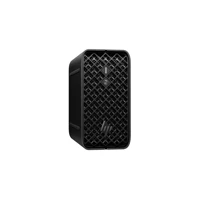 Z2 G1a Mini AMD Ryzen AI Max+ PRO 395/SSD W11P 1J G