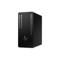 Workstation Z1 G1i, U5 16GB, 512GB