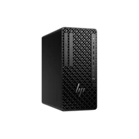 Z1 G1i Intel Core Ultra 7 265 32GB 1TB/SSD NVIDIA R