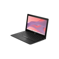 Fortis 11 G1m Chromebook - Kompanio 520 2.05 GHz