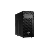 HP Z2 Tower G1i Intel Core Ultra 7 265K/SSD NVIDIA RTX
