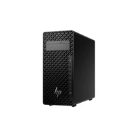 Z2 TWR G1I CU9 285K - Workstation - 64 GB - 1.000 G