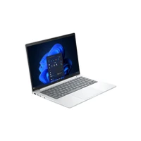 EliteBook 8 G1i AI, U7, 32GB, 1TB, 14"