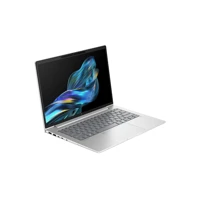 EliteBook 6 G1q Next Gen AI, XP, 32GB, 1TB, 14"
