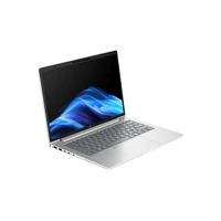 ProBook 4 G1iR, i5, 16GB, 512GB, 14"