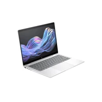 EliteBook X Flip G1i Next Gen AI, U5, 32GB, 512GB, 14"