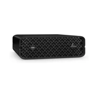 Z2 G9 Mini Intel Core i3-12100 16GB 1TB/SSD Linux 3