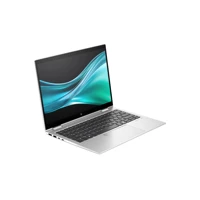 Elite x360 830 G11, U7, 16GB, 512GB, 13,3"