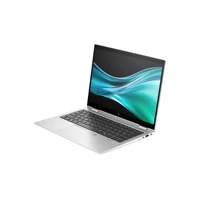 Elite x360 830 G11, U5, 16GB, 512GB, 13,3"