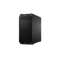 Workstation Z4 G5, Xeon W 64GB, 1TB, RTX 4000 Ada