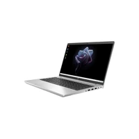 Pro Mobile mt440 G3, Celeron, 8GB, 256GB, 14"