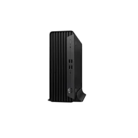 Elite 600 G9 - SFF - Core i5 12500 / 3 GHz - RAM 16
