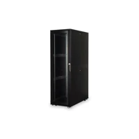 Professional Unique DN-19 SRV-47U-B-1, Schrank