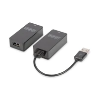 DA-70139-2 Transmitter and Receiver Units -