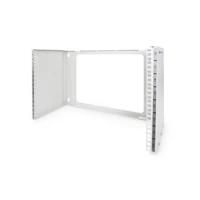 Eco-Line DN-19 PB-8U, Schrank, geeignet