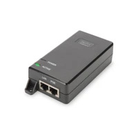 Professional DN-95103-2, Power Injector -