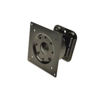 DA-90307, Befestigungskit (Wandarm), Swivel